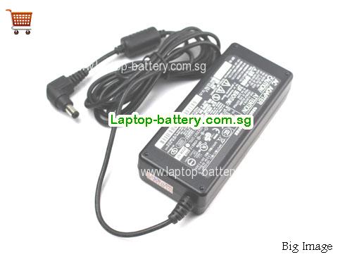  image 1 for   laptop power adapter, laptop ac adapter 