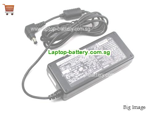  image 2 for   laptop power adapter, laptop ac adapter 