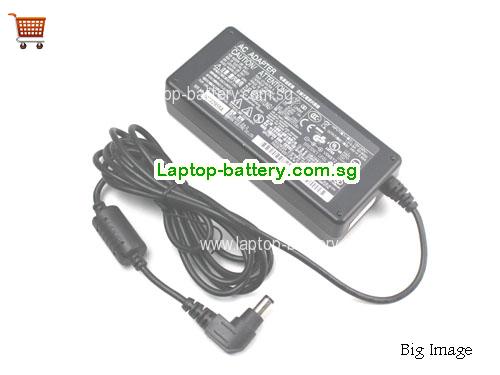  image 3 for   laptop power adapter, laptop ac adapter 