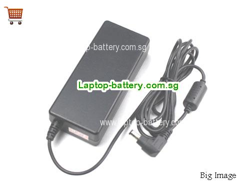  image 4 for   laptop power adapter, laptop ac adapter 