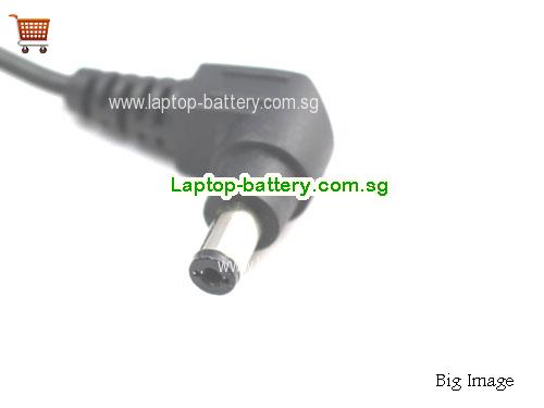  image5 for   laptop power adapter, laptop ac adapter 