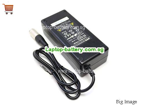  image 2 for   laptop power adapter, laptop ac adapter 