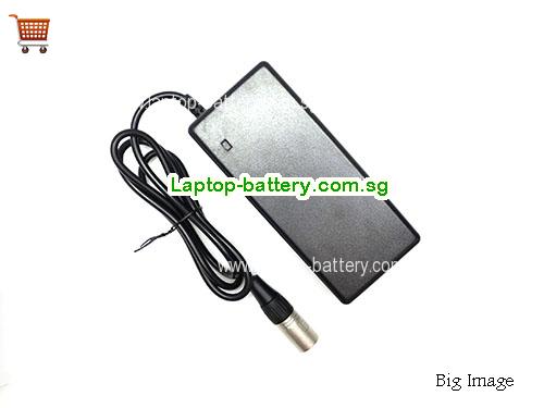  image 3 for   laptop power adapter, laptop ac adapter 