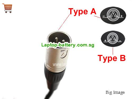 image5 for   laptop power adapter, laptop ac adapter 