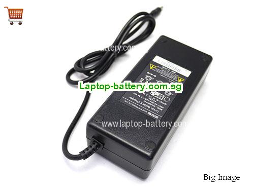  image 2 for   laptop power adapter, laptop ac adapter 