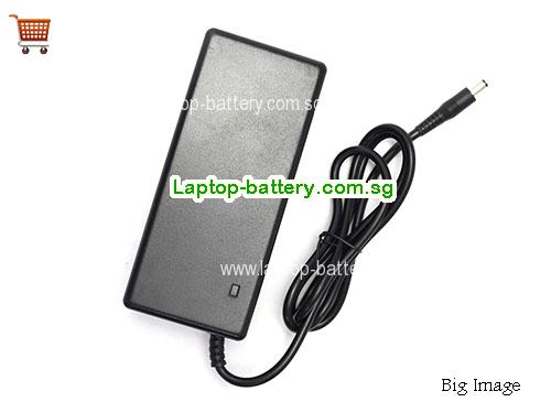  image 3 for   laptop power adapter, laptop ac adapter 