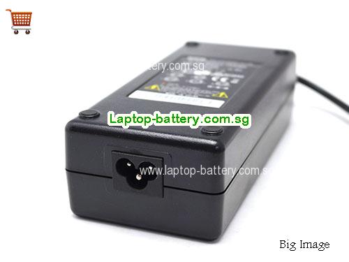 image 4 for   laptop power adapter, laptop ac adapter 