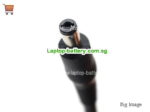  image5 for   laptop power adapter, laptop ac adapter 