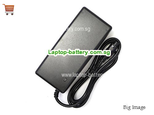  image 3 for   laptop power adapter, laptop ac adapter 