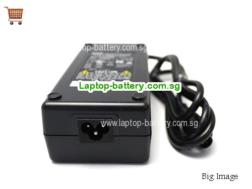  image 4 for   laptop power adapter, laptop ac adapter 