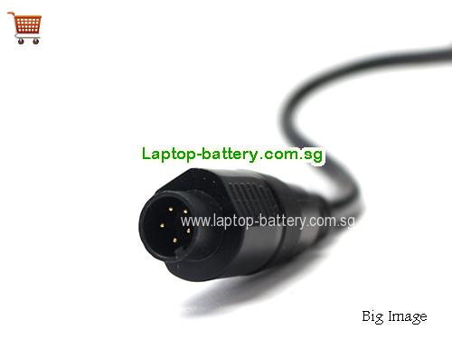  image5 for   laptop power adapter, laptop ac adapter 