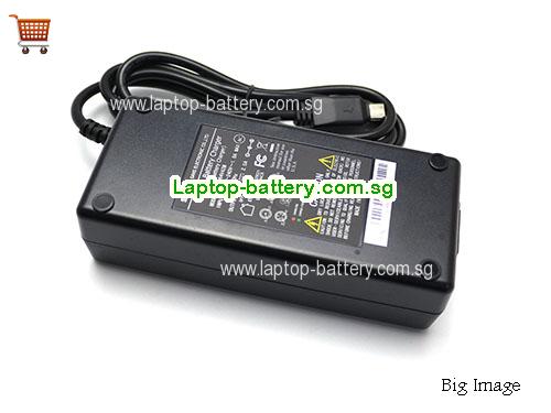  image 2 for   laptop power adapter, laptop ac adapter 