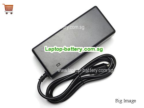  image 3 for   laptop power adapter, laptop ac adapter 