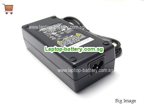  image 4 for   laptop power adapter, laptop ac adapter 