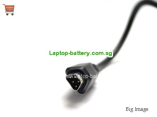  image5 for   laptop power adapter, laptop ac adapter 