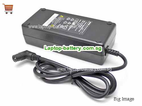 image 2 for   laptop power adapter, laptop ac adapter 