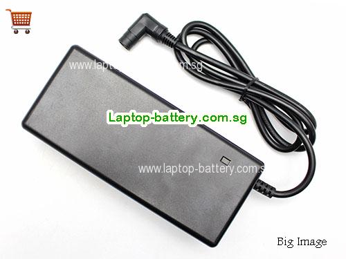  image 3 for   laptop power adapter, laptop ac adapter 