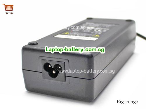  image 4 for   laptop power adapter, laptop ac adapter 
