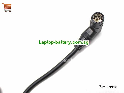  image5 for   laptop power adapter, laptop ac adapter 