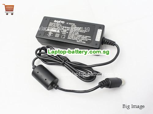  image 1 for   laptop power adapter, laptop ac adapter 