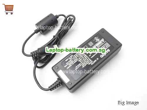  image 2 for   laptop power adapter, laptop ac adapter 