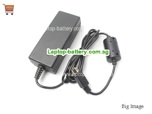  image 3 for   laptop power adapter, laptop ac adapter 