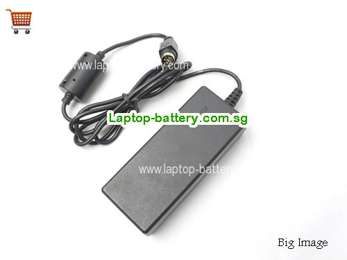  image 4 for   laptop power adapter, laptop ac adapter 