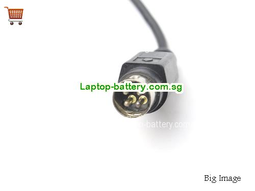  image5 for   laptop power adapter, laptop ac adapter 