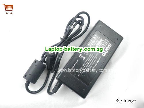  image 2 for   laptop power adapter, laptop ac adapter 