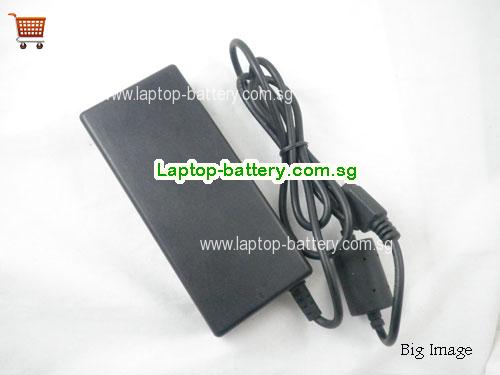  image 4 for   laptop power adapter, laptop ac adapter 