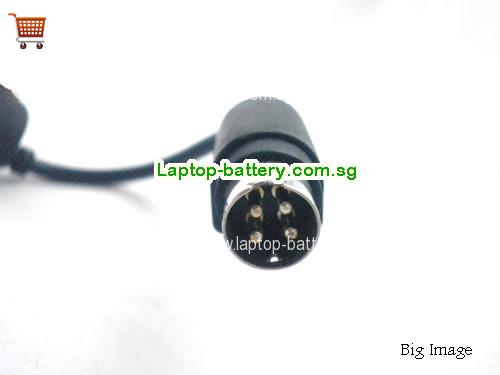  image5 for   laptop power adapter, laptop ac adapter 