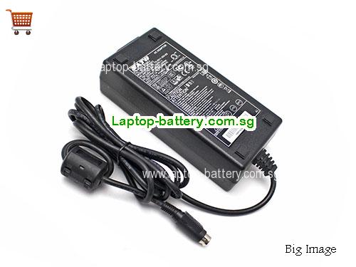  image 2 for   laptop power adapter, laptop ac adapter 