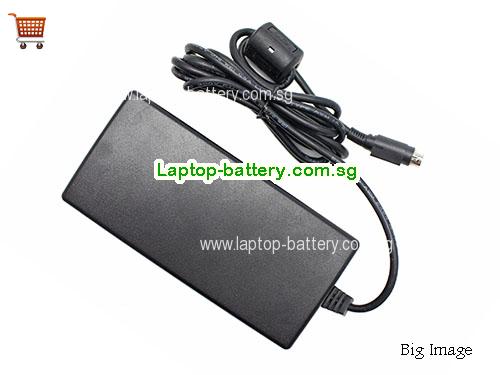  image 3 for   laptop power adapter, laptop ac adapter 