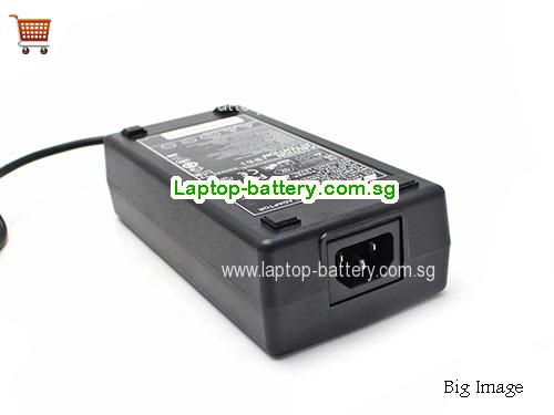  image 4 for   laptop power adapter, laptop ac adapter 