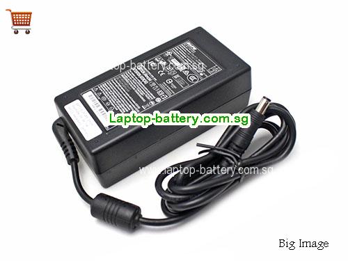 image 2 for   laptop power adapter, laptop ac adapter 