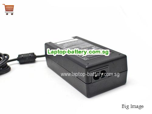  image 4 for   laptop power adapter, laptop ac adapter 