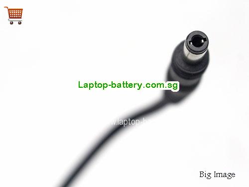  image5 for   laptop power adapter, laptop ac adapter 