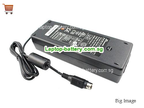  image 2 for   laptop power adapter, laptop ac adapter 