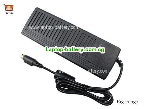  image 3 for   laptop power adapter, laptop ac adapter 