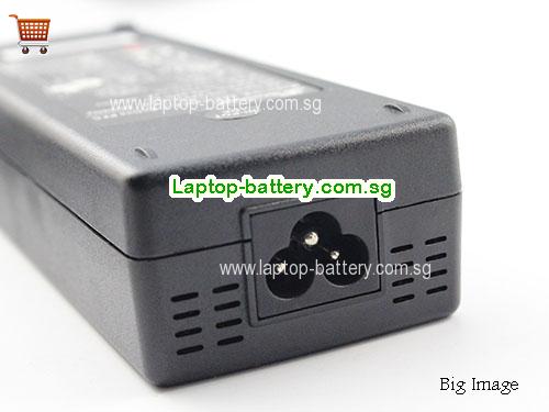  image 4 for   laptop power adapter, laptop ac adapter 