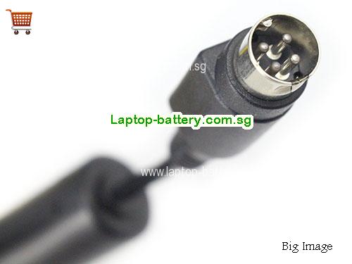  image5 for   laptop power adapter, laptop ac adapter 