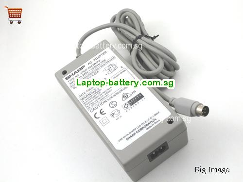  image 2 for   laptop power adapter, laptop ac adapter 