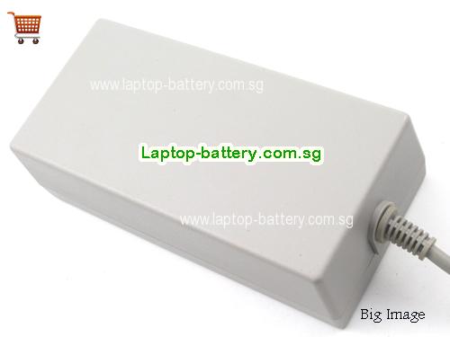  image 4 for   laptop power adapter, laptop ac adapter 