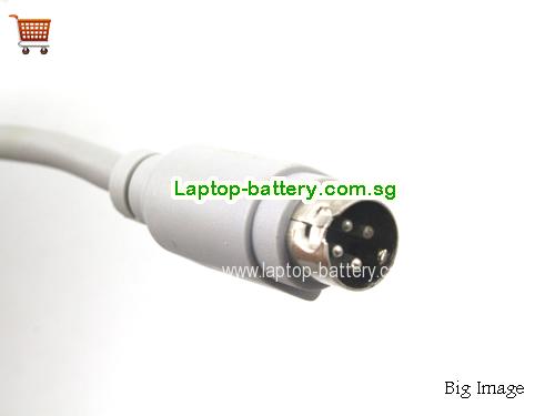  image5 for   laptop power adapter, laptop ac adapter 