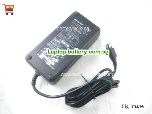  image 2 for   laptop power adapter, laptop ac adapter 