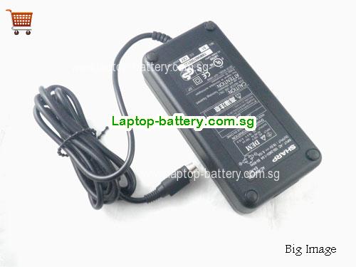  image 3 for   laptop power adapter, laptop ac adapter 