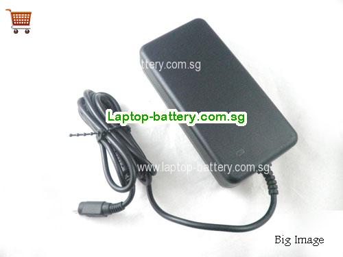  image 4 for   laptop power adapter, laptop ac adapter 