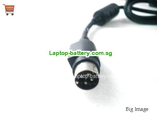  image5 for   laptop power adapter, laptop ac adapter 