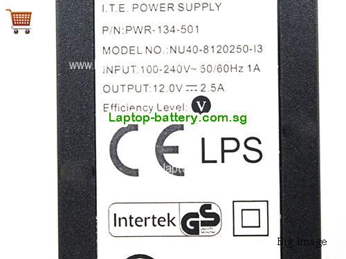  image 2 for   laptop power adapter, laptop ac adapter 