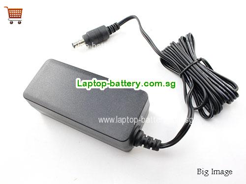  image 3 for   laptop power adapter, laptop ac adapter 